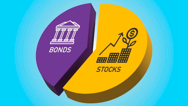 ‘Meaningful space’ for bonds in multi-asset portfolios 