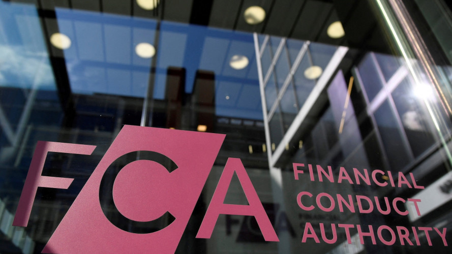 Hartley Pension clients call for answers from FCA