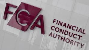 Bridging the advice gap: FCA’s push for targeted support in pensions