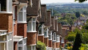 Property market ripe for bounce-back if conditions improve