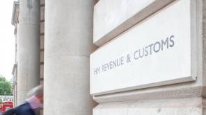 HMRC makes changes to end overtaxed pensions