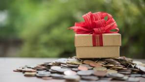 The tax ‘benefit’ of supporting charities this Christmas and beyond