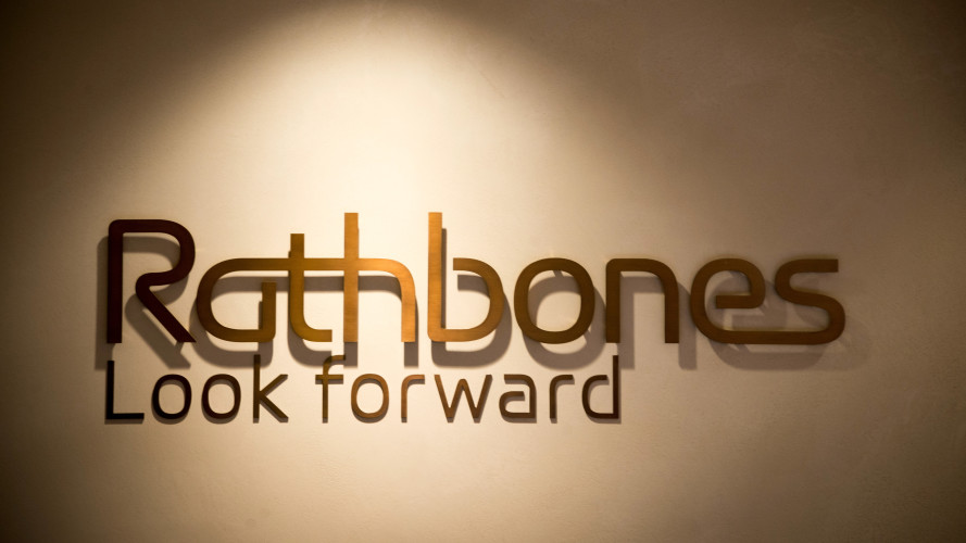 Rathbones sees rise in FUM despite Budget outflows