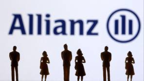 Morningstar calls it quits on Allianz Gilt Yield