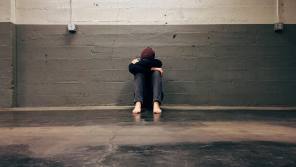 People lack protection due to mental health concerns