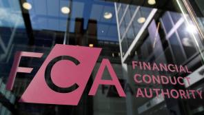 What are the developments in the FCA’s D&I policy?