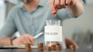 Paying into pensions: tax relief, annual allowance and how to deal with charges 