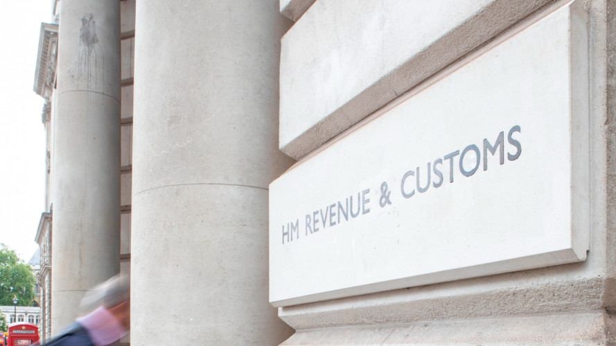 IHT investigations bring in £285mn to HMRC