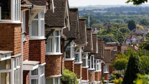 Mortgage rate gap reaches lowest level in 2 years