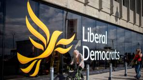 Lib Dems push to exempt health and care providers from NIC rise