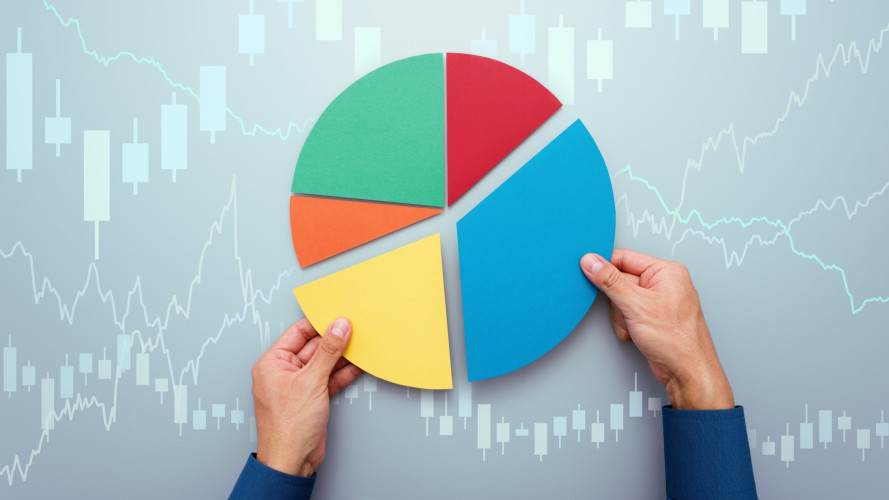 Quilter WealthSelect increases fixed income allocation in rebalance