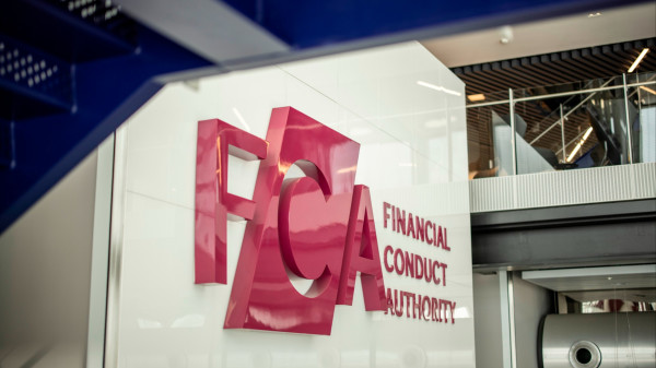 ‘FCA: consumer protector or govt growth driver?’