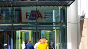 FCA to simplify disclosure rules for investment funds