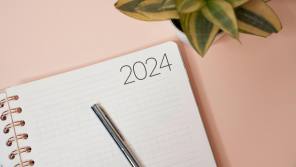 2024 was a ‘challenging’ year for mortgage advisers