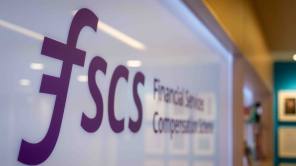 FSCS declares Glasgow-based firm in default