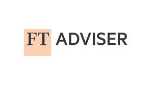 Average FTB will not pay off mortgage until age 63