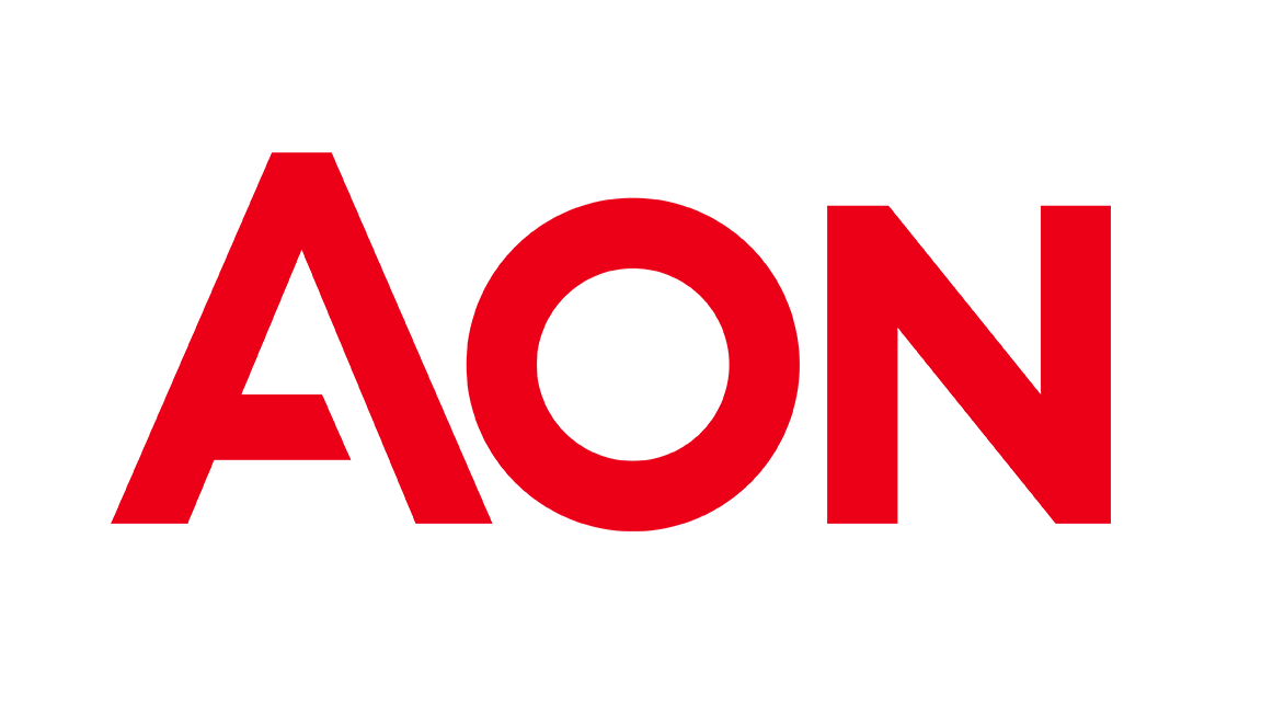 Aon UK Limited