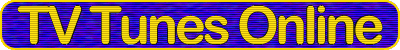 TV Tunes Online: Home